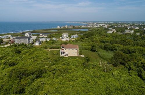 106 Jupeter St, South Kingstown, RI 02882-6324
