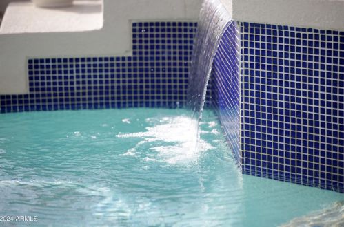 4109 Escuda Dr, Glendale AZ  85308-7410 exterior