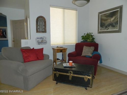 6375 Starry Night Ct, Cornville AZ  86325-4873 exterior