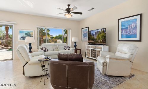 16449 Crater Ln, Sun City, AZ 85374-6210
