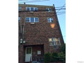 665 Adee Ave, Bronx, NY 10467-6802