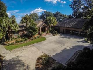 96538 Blackrock Rd, Yulee, FL 32097-6386