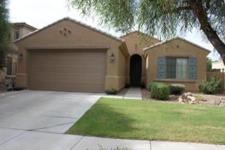 4679 Timberline Rd, Gilbert, AZ 85297-9734