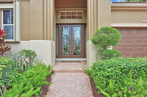 10780 Waterford Pl, West Palm Beach, FL 33412-1328