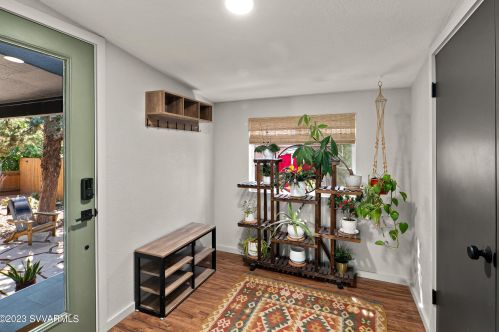 35 Bonita Ln, Sedona AZ 86336-5455 exterior