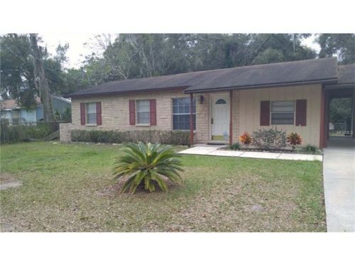 10004 Tom Folsom Rd, Thonotosassa, FL 33592-3459