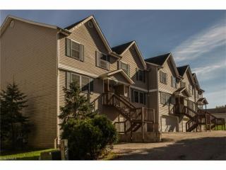 3152 Brumbaugh St, Canton OH  44720-7940 exterior