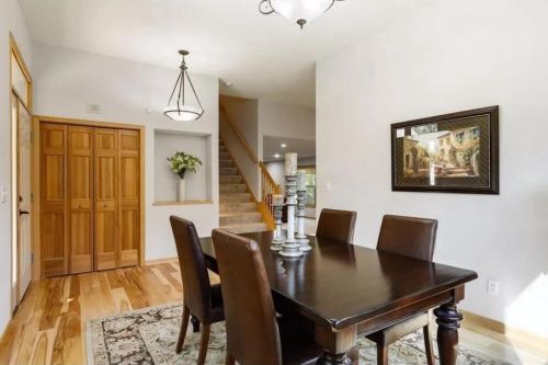 1420 138th Ave, New Johannesburg WI  54017-6821 exterior