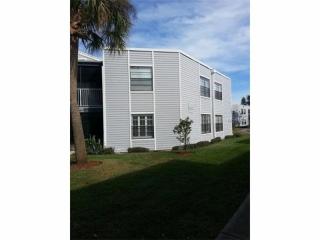 3787 Atrium Dr, Orlando, FL 32822-3750