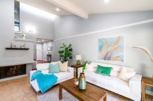 1647 Aspen Village Way, West Covina, CA 91791-3103