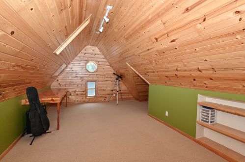 550 68, Milwaukee WI 53214-0016 exterior