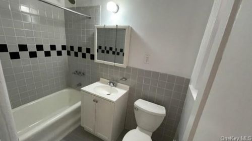 43-42 45th St, Long Island City NY  11104-1809 exterior