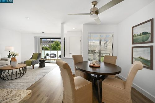 314 Borel Ln, Danville CA  94526-5566 exterior