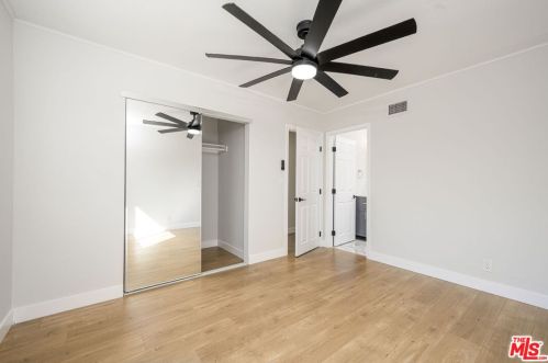 1650 Ona Cir, Simi Valley CA  93063-4540 exterior