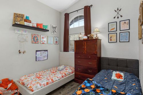 11845 Cassiopeia Dr, Tucson AZ 85737-3463 exterior