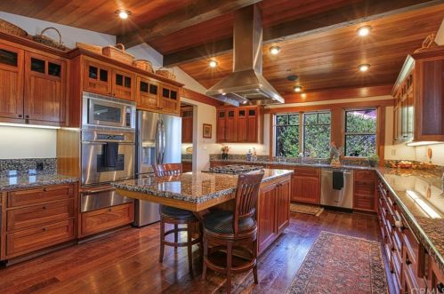 739 Avocet Way, Pismo Beach CA  93420-5572 exterior