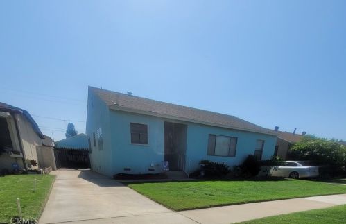 4234 Lindsey Ave, Pico Rivera, CA 90660-1729