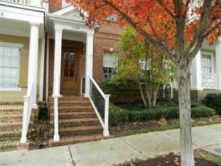 1649 Mystic St, Knoxville, TN 37922-9481