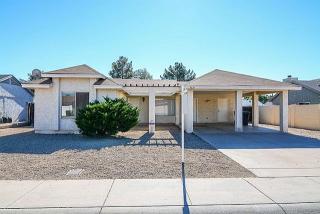 5221 Voltaire Dr, Glendale, AZ 85304-1345