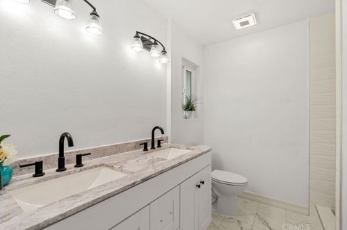 462 Jefferson St, Redlands CA  92374-3997 exterior