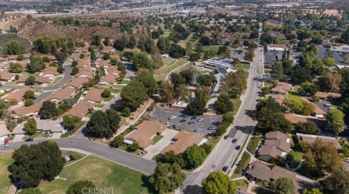 26353 Oak Plain Dr, Santa Clarita CA  91321-1334 exterior