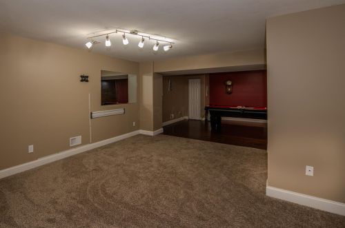 4500 Orangeberry Dr, Darbydale OH  43123-7924 exterior