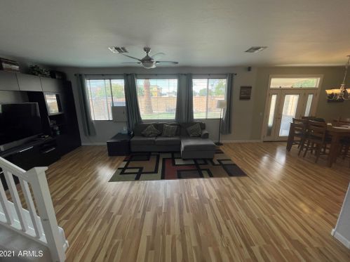 692 Redondo Dr, Gilbert, AZ 85296-3529