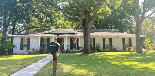 4310 Orangewood Cir, Lakeland, FL 33813-1834
