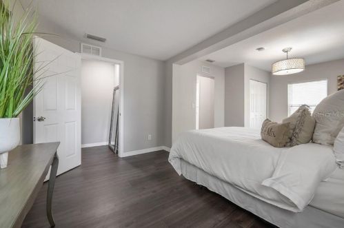 11705 Carver St, Thonotosassa FL  33592-2115 exterior