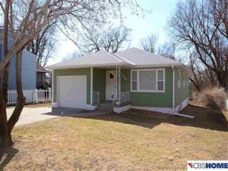 502 Bellevue Blvd, Bellevue, NE 68005-4545