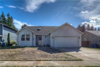 7715 48th Ave, Olympia, WA 98503-4602
