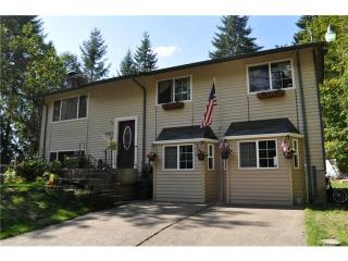 6805 Nels St, Olympia, WA 98512-2353