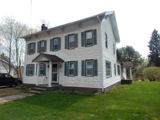 808 Main St, Hobart, NY 13788-2344