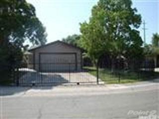 4630 Country Scene Way, Sacramento, CA 95823-4727