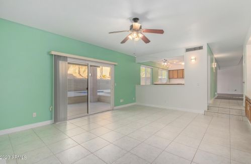 14227 22nd St, Phoenix AZ  85022-4602 exterior