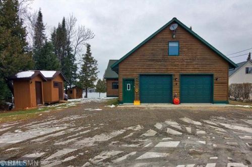 3049 Sunset Rd, Breitung, MN 55790-8611