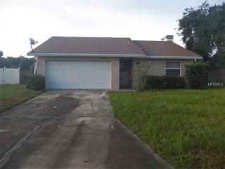 2339 Honey Dr, Lakeland, FL 33801-6294
