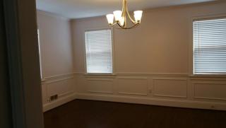 327 2nd St, Hickory NC  28601-5042 exterior
