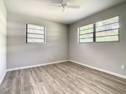 1401 Point Dr, Cocoa FL  32922-6465 exterior