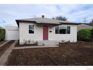 503 238th Pl, Long Beach, CA 90745-5836