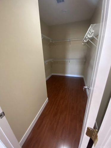 44525 45th St, Lancaster CA  93536-7628 exterior