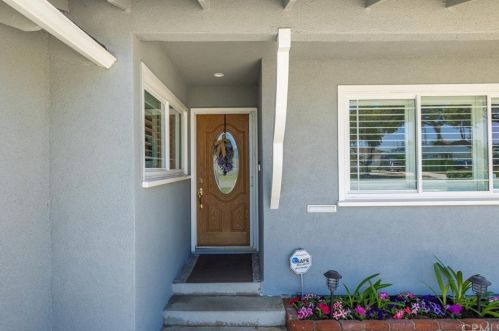 22623 Van Deene Ave, Torrance, CA 90502-2537