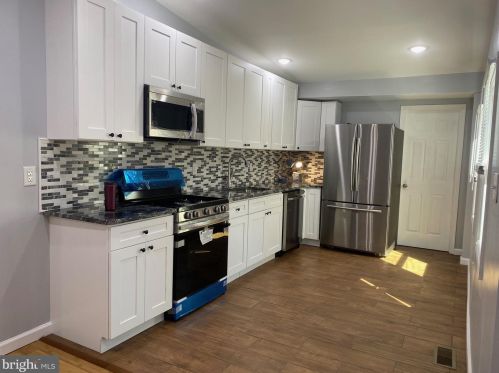 1329 Vandever Ave, Wilmington, DE 19802-4621