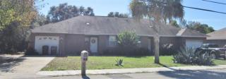 14003 Innerarity Point Rd, Pensacola, FL 32507-8842
