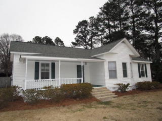 218 Virginia Ave, Nashville, NC 27856-1441