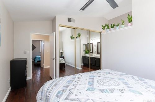 11705 Caminito De Las Missiones, San Diego CA 92128-3343 exterior