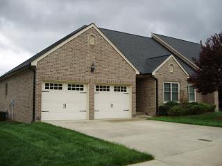 504 Grandview Dr, Graham, NC 27253-4393