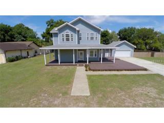 1122 Moms Way, Brandon, FL 33510-3135