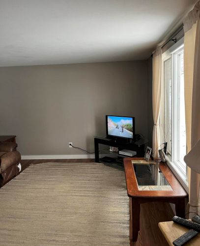 7726 Manitou Dr, Two Rivers, WI 54241-9106