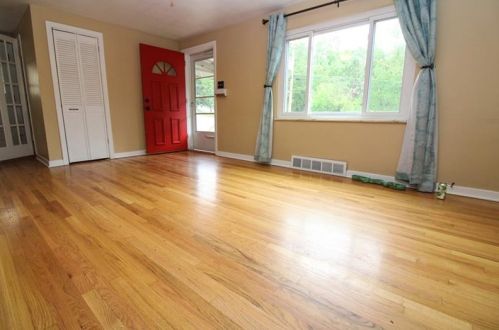 1560 Berkshire Ave, Pittsburgh, PA 15226-2476